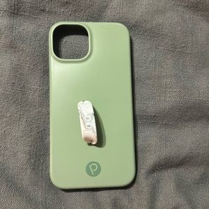 Loopy iPhone 13 case